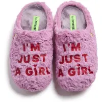 Hot Potatoes Pantufas 80947
