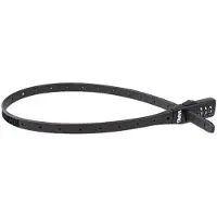 Wag Fechadura De Braçadeira De Cabo Zip Tie 588003041