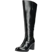 TT. BAGATT Bota preto