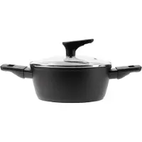 Bergner Caçarola Copper 20cm
