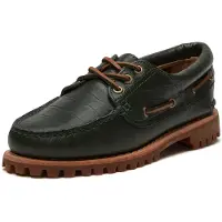 Timberland Mocassins abe