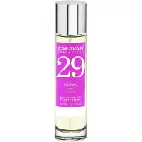 Caravan Perfume Nº29 150ml