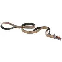 Ferplast Trela Para Cão Dual Matic 20 Mm 120 Cm