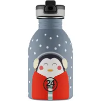 24Bottles Garrafa De água Urban 250ml