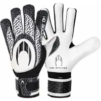 Ho Soccer Luvas De Goleiro Júnior Initial Arena Ng