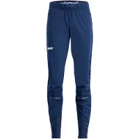 Swix Calças Nordic Xc