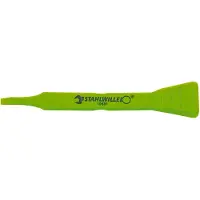 Stahlwille Raspador 10681 6 6 Mm