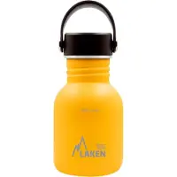 Laken Garrafa Térmica Basic 350ml