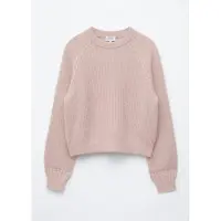 And Other Stories & Other Stories Pullover rosa pastel