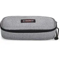 Eastpak Estojo Oval Single
