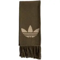 Adidas Cachecol Adicolor