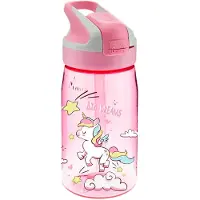 Laken Garrafa Térmica Tritan 450ml Summit Dreams