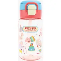 Nuby Xícara Peppa Pig 550 Ml