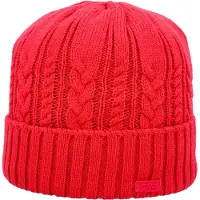 CMP Gorro 5505649