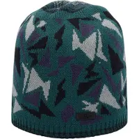 CMP Gorro 5505796