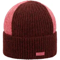 CMP Gorro 5505814