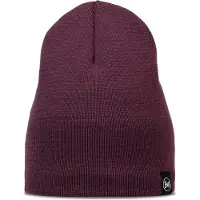 Buff Gorro Knitted &amp; Fleece