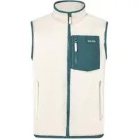 Regatta Colete Frankie Warm B/w