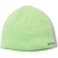 Columbia Gorro Bugaboo