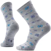 Smartwool Meias Crew Everyday Wellshire