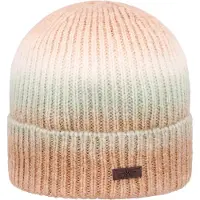 CMP Gorro 5505813