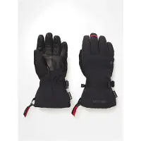 Marmot Luvas Randonnee Gore-tex