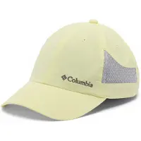 Columbia Chapéu Tech Shade Ii