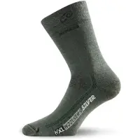 Lasting Meias Wxl 620