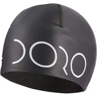 Sportful Gorro Doro