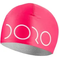 Sportful Gorro Doro