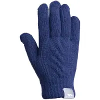 Trespass Luvas Kaybell