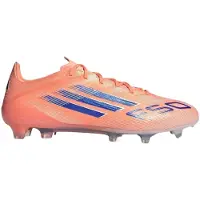 Adidas Botas de Futebol F50 Elite - Piso Firme