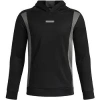 Under Armour Moletom Com Capuz Armour Fleece Winter