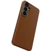 PanzerGlass Capa De Telefone Galaxy S26+
