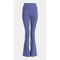 Joma Leggings Core