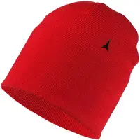 Atomic Gorro Alps