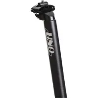 Kalloy Espigão De Selim Sp341