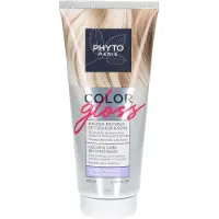 Phyto Paris Color Gloss Mask Polar Blonde