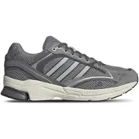 Adidas SAPATILHAS SPIRITAIN 2000
