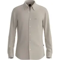BOSS Camisa De Manga Comprida Myjersey 10275482