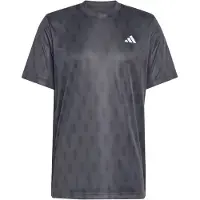 Adidas T-SHIRT CLUB TENNIS CLIMACOOL GRAPHIC