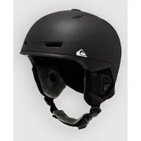 Quiksilver Capacete Summit Mips