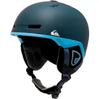 Quiksilver Capacete Summit Mips