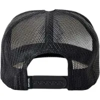 Rip Curl Boné De Caminhoneiro Search Icon