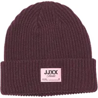 JJXX Gorro Othelia