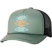 Rip Curl Boné De Caminhoneiro Weekender