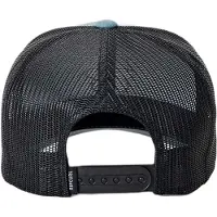 Rip Curl Boné De Caminhoneiro Search Icon