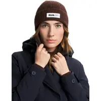 Slam Gorro Altura Knit