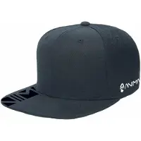 Anima Boné Snapback