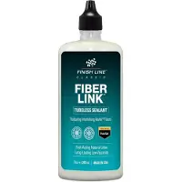 Finish Line Selante Tubeless Fiberlink Pro Latex 240ml